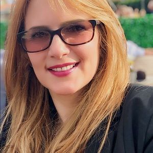 Meet your Posher, Tami